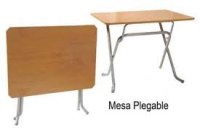 /album/muebles/mesa-plegable-png1/